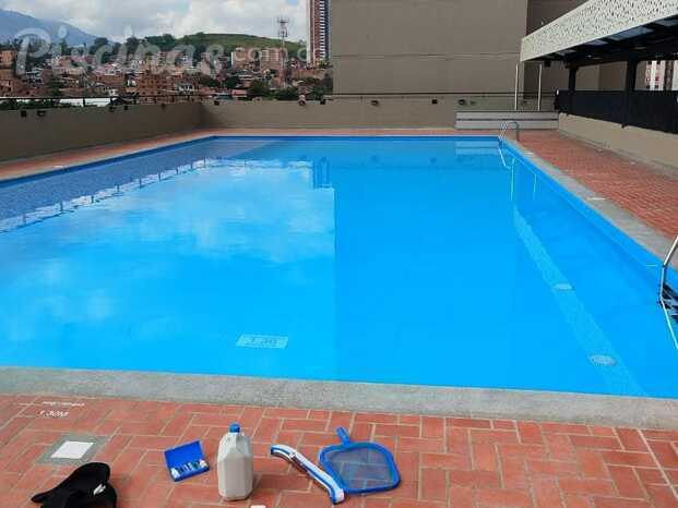 Proyecto Parque Alto