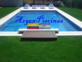 ArgenPiscinas