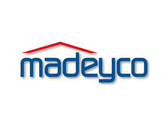 Madeyco - Maderas y Construcciones
