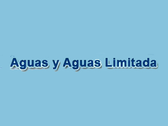 Aguas Y Aguas