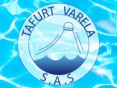 Tafurt Varela