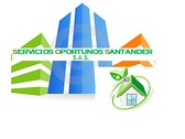 Servicios Oportunos Santander S.A.S.