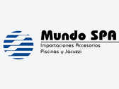 Mundo Spa