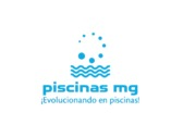 Piscinas MG