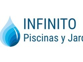 Infinito Piscinas y Jardines