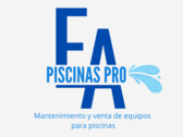 E&APiscinas Pro