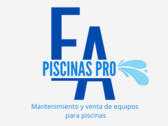 EAPiscinas Pro