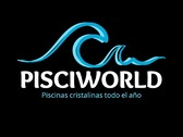 PISCIWORLD