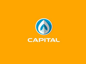 Capital Gas Colombia