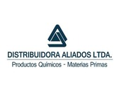 Distribuidora Aliados