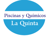 Piscinas y Químicos la Quinta