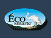 ECOsmarte Colombia