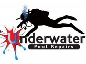 Reparaciones subacuáticas de piscinas