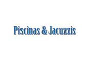 Piscinas Y Jacuzzis