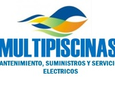 Multipiscinas