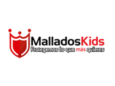 Mallados Kids