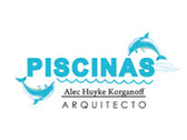 Piscinas Alec Huyke