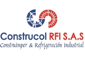 Impermeabilización en Bucaramanga Construcol RFI
