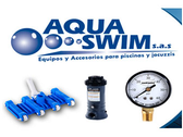 Aquaswim