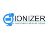 Ionizer