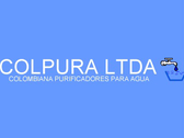 Colpura