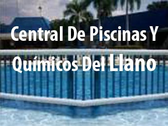 Logo Piscinas Roa y Asociados