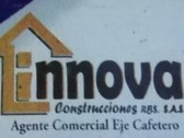 Innova Construcciones RBS