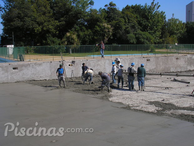 las salinas 019.jpg