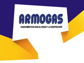 Armogas