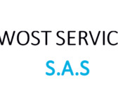 WATER OIL AND SOLIDS TREATMENT SERVICES S.A.S.