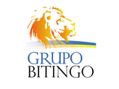Grupo Bitingo