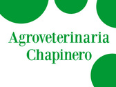 Agroveterinaria Chapinero