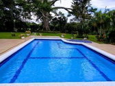 Tecnipiscinas Y Servicios
