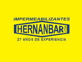 Hernanbar