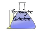 Tecnologias Quimicas Ltda.