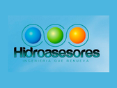 Hidroasesores