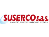 Suserco