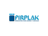 Firplak