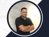 Jhonatan Hurtado - Especialista en Obras Civiles