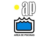 Áreas de Piscinas S.A.S