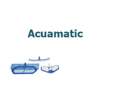 Acuamatic