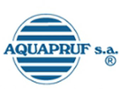 Aquapruf S.A.