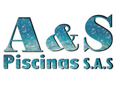 A&S Piscinas