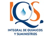 Integral de Quimicos y Suministros