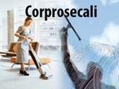 Corprosecali