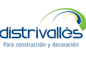 Distrivallés