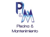 Piscina & Mantenimiento