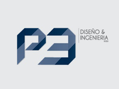 P3 Diseño E Ingeniería