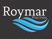 Roymar Piscinas