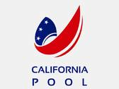 California Pool